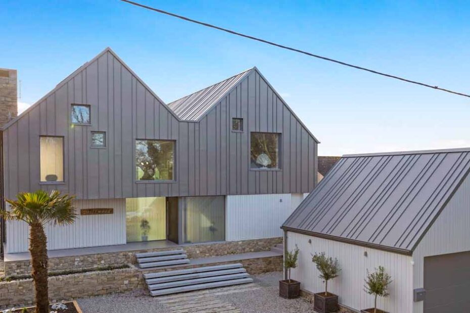 featured blog wall cladding project of the year finalist