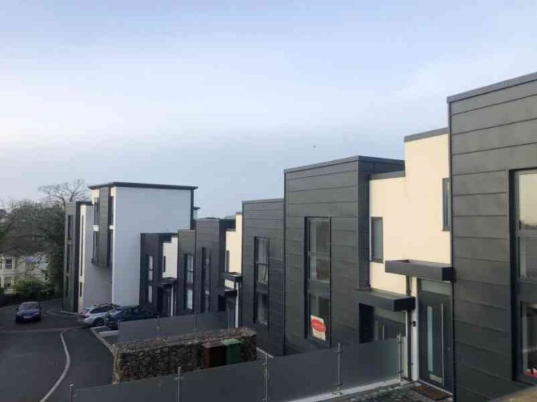 zinc roofing devon blog benefits of a steel roof 03